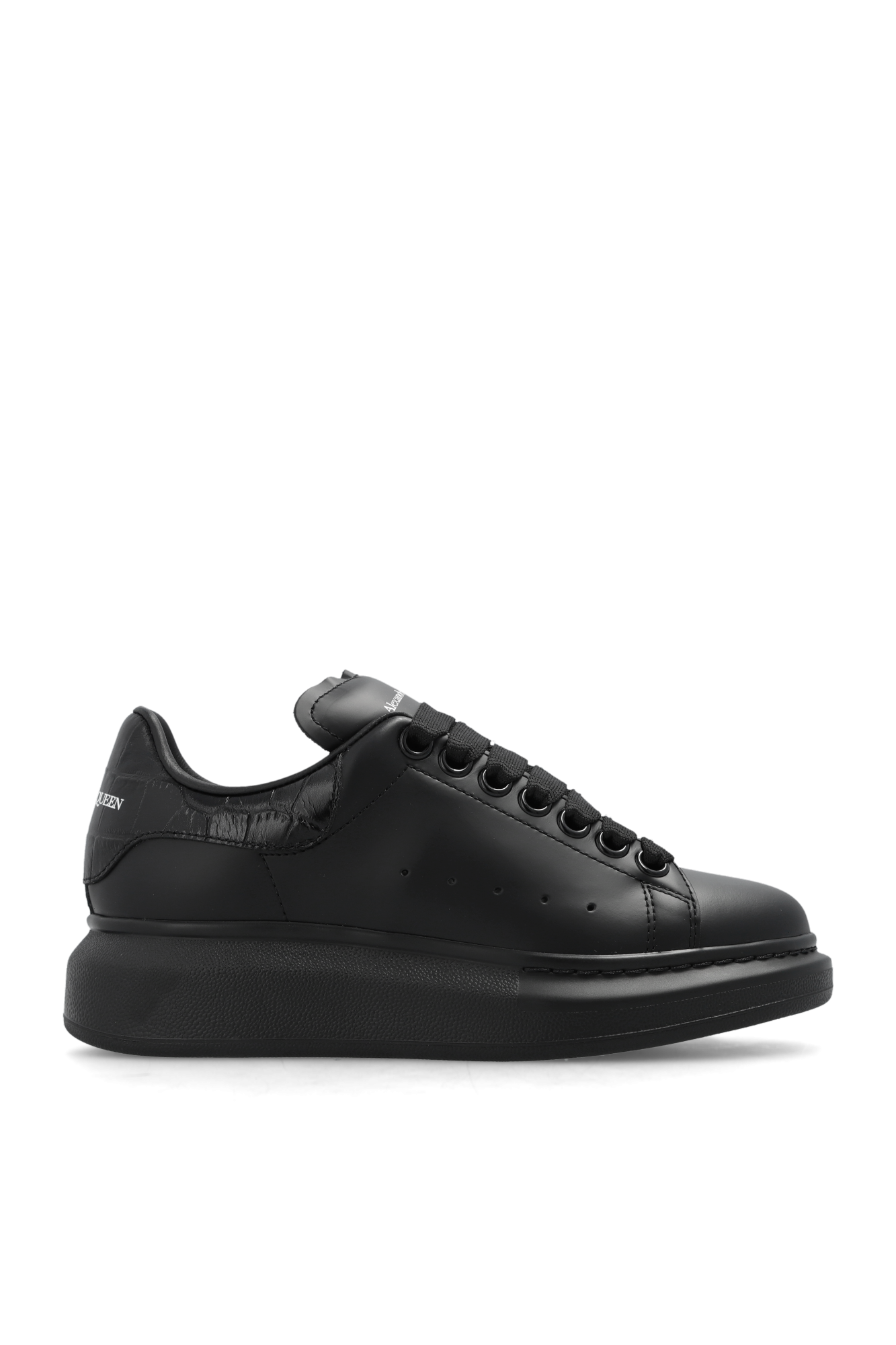 Mcq alexander clearance mcqueen shoe sizing